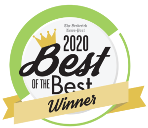 2020 best of the best winner icon